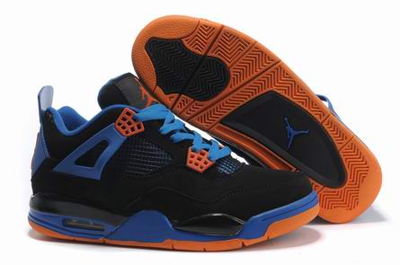 2012 new jordan 4 shoes-001